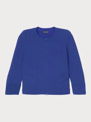 Obrázek produktu Blejzr Emporio Armani