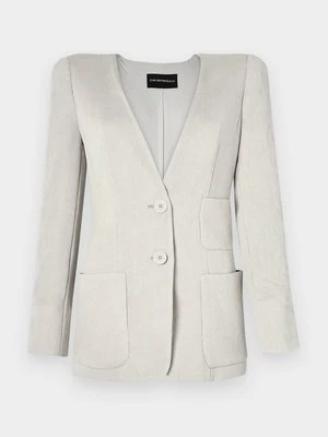 Obrázek produktu Blejzr Emporio Armani