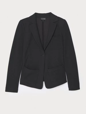 Obrázek produktu Blejzr Emporio Armani