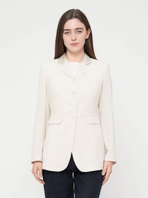 Obrázek produktu Blejzr Emporio Armani