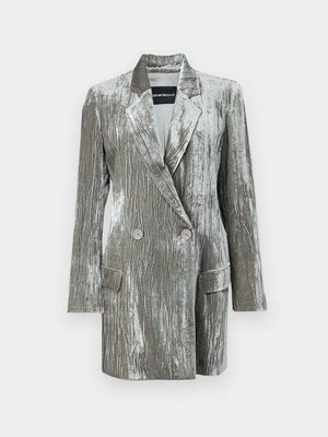 Obrázek produktu Blejzr Emporio Armani
