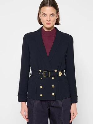 Obrázek produktu Blejzr Emporio Armani