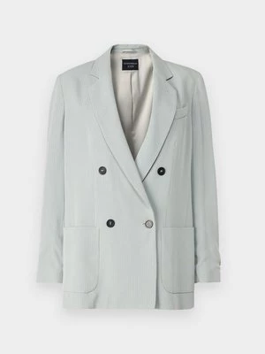 Obrázek produktu Blejzr Emporio Armani