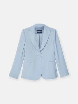 Obrázek produktu Blejzr Emporio Armani