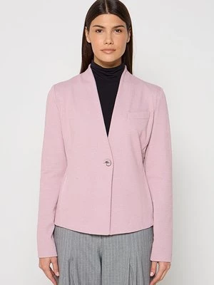 Obrázek produktu Blejzr Emporio Armani