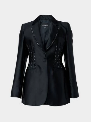 Obrázek produktu Blejzr Emporio Armani