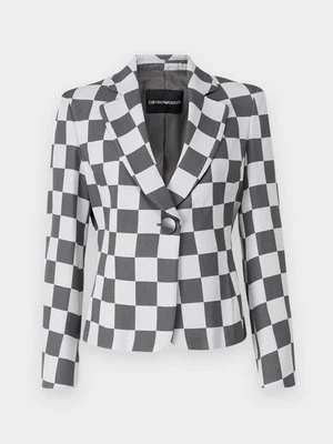 Obrázek produktu Blejzr Emporio Armani