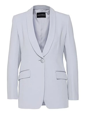 Obrázek produktu Blejzr Emporio Armani