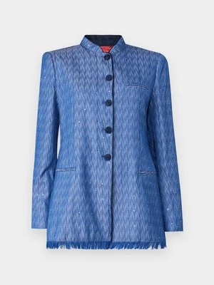 Obrázek produktu Blejzr Emporio Armani