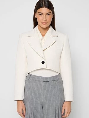 Obrázek produktu Blejzr Emporio Armani