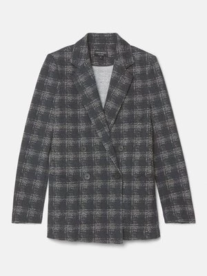 Obrázek produktu Blejzr Emporio Armani