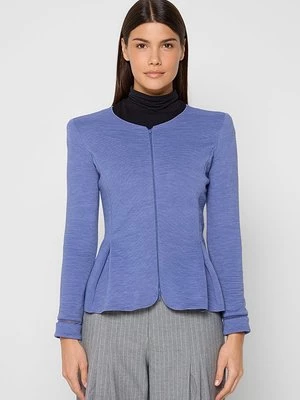 Obrázek produktu Blejzr Emporio Armani