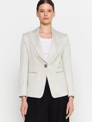 Obrázek produktu Blejzr Emporio Armani