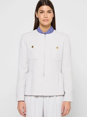 Obrázek produktu Blejzr Emporio Armani