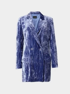 Obrázek produktu Blejzr Emporio Armani