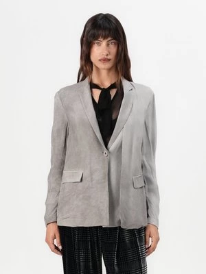 Obrázek produktu Blejzr Emporio Armani