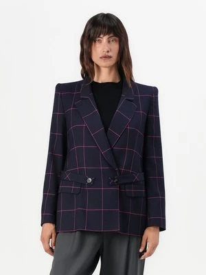 Obrázek produktu Blejzr Emporio Armani