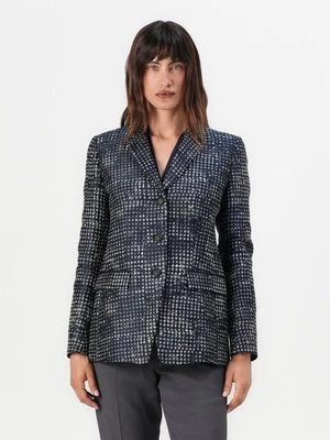 Obrázek produktu Blejzr Emporio Armani