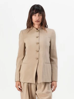 Obrázek produktu Blejzr Emporio Armani