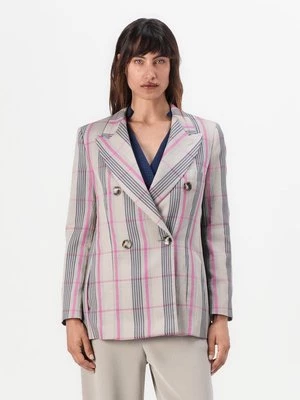 Obrázek produktu Blejzr Emporio Armani