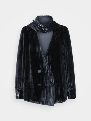 Obrázek produktu Blejzr Emporio Armani