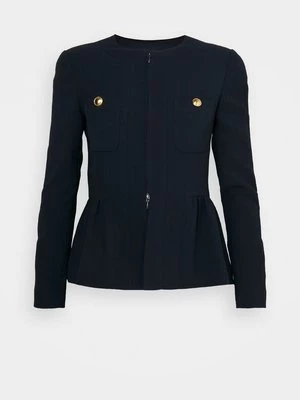 Obrázek produktu Blejzr Emporio Armani