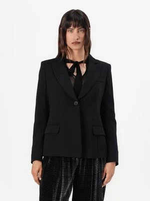 Obrázek produktu Blejzr Emporio Armani