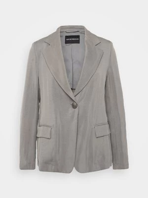 Obrázek produktu Blejzr Emporio Armani