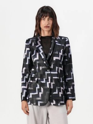 Obrázek produktu Blejzr Emporio Armani