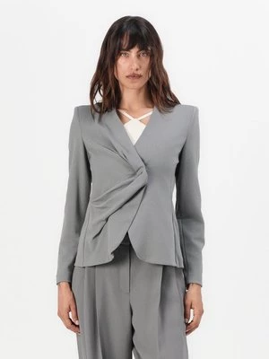 Obrázek produktu Blejzr Emporio Armani