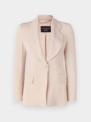 Obrázek produktu Blejzr Emporio Armani