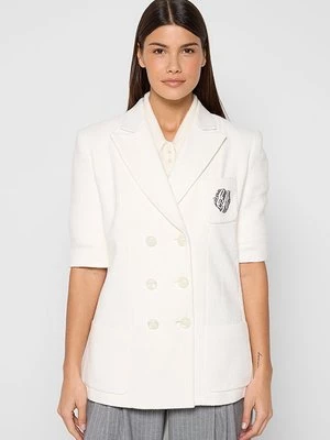 Obrázek produktu Blejzr Emporio Armani