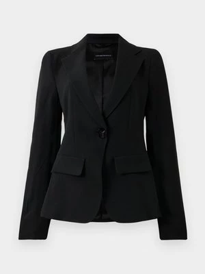 Obrázek produktu Blejzr Emporio Armani