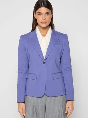 Obrázek produktu Blejzr Emporio Armani fialová