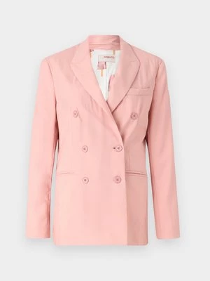 Obrázek produktu Blejzr Fiorucci