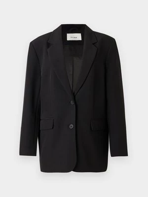Obrázek produktu Blejzr GAP