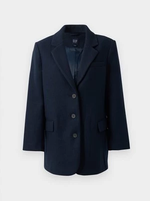 Obrázek produktu Blejzr GAP
