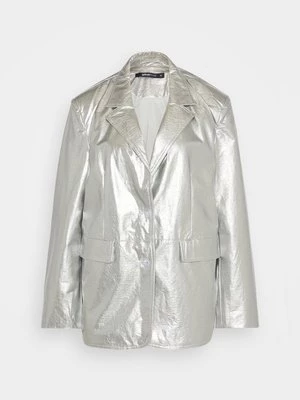 Obrázek produktu Blejzr Gina Tricot