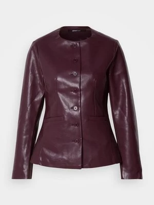 Obrázek produktu Blejzr Gina Tricot
