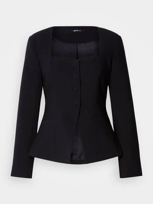 Obrázek produktu Blejzr Gina Tricot