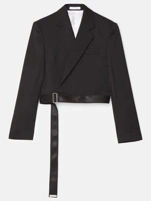 Obrázek produktu Blejzr Helmut Lang