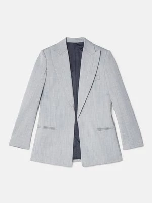 Obrázek produktu Blejzr Helmut Lang