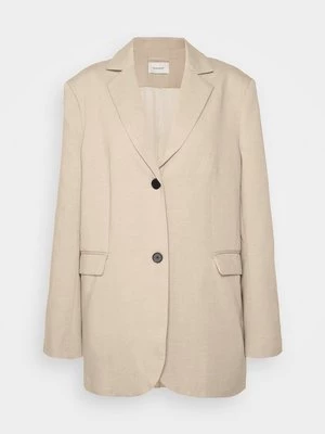 Obrázek produktu Blejzr Holzweiler béžová