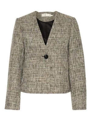 Obrázek produktu Blejzr InWear