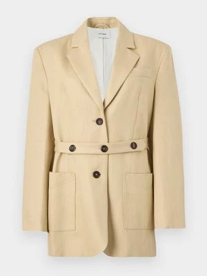 Obrázek produktu Blejzr IVY OAK