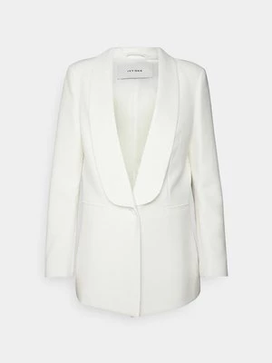 Obrázek produktu Blejzr IVY OAK BRIDAL