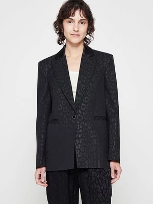 Obrázek produktu Blejzr Just Cavalli