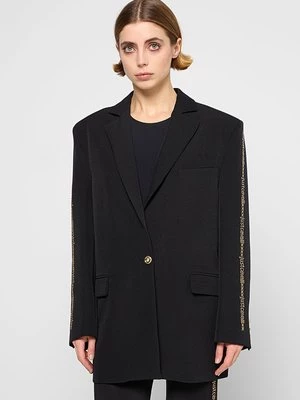 Obrázek produktu Blejzr Just Cavalli