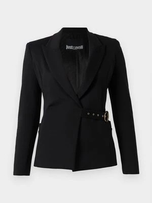 Obrázek produktu Blejzr Just Cavalli