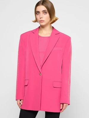 Obrázek produktu Blejzr Just Cavalli